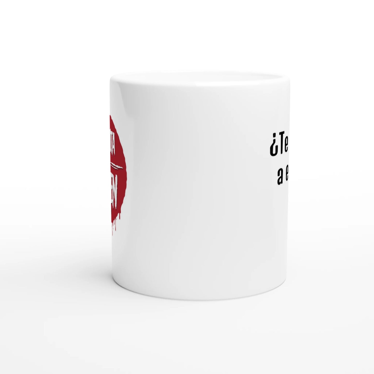a1f67fa8-03d7-4f65-81eb-e95c2607076b